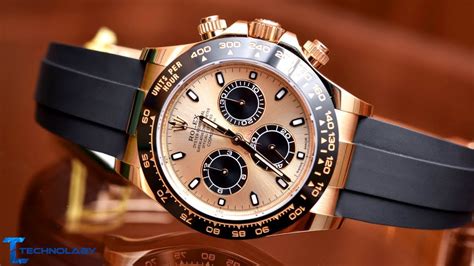 elly tsang rolex|TOP 10 BEST Rolex Watches in Fremont, CA .